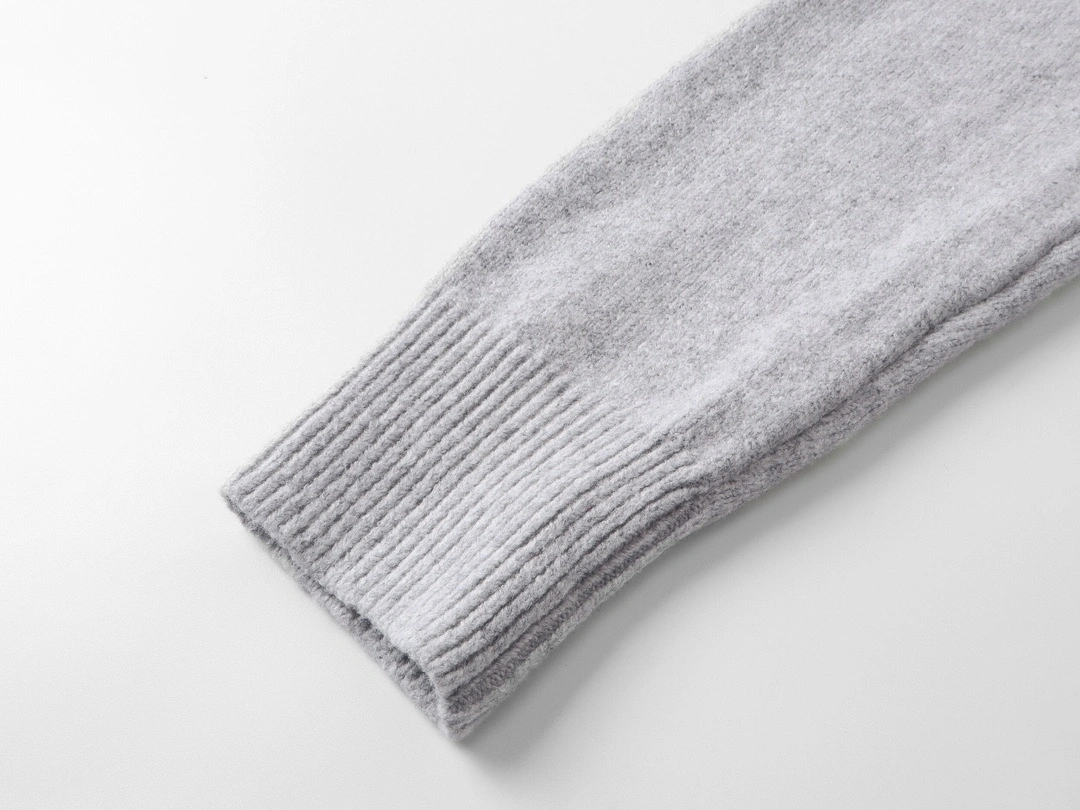 wg.luxury-- 4ior embroidery Cotton item: E-F000I2802